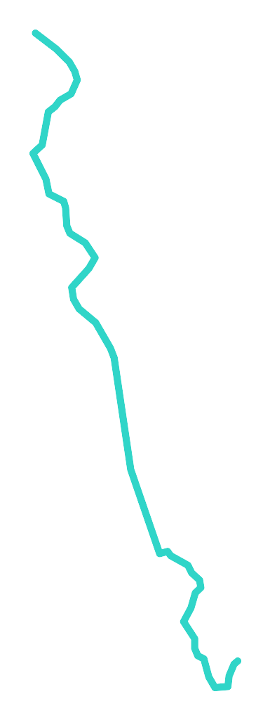 Klęciński