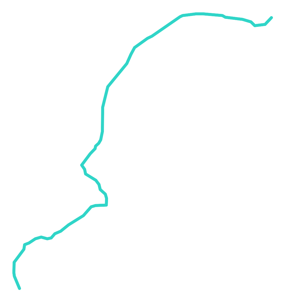Brodna