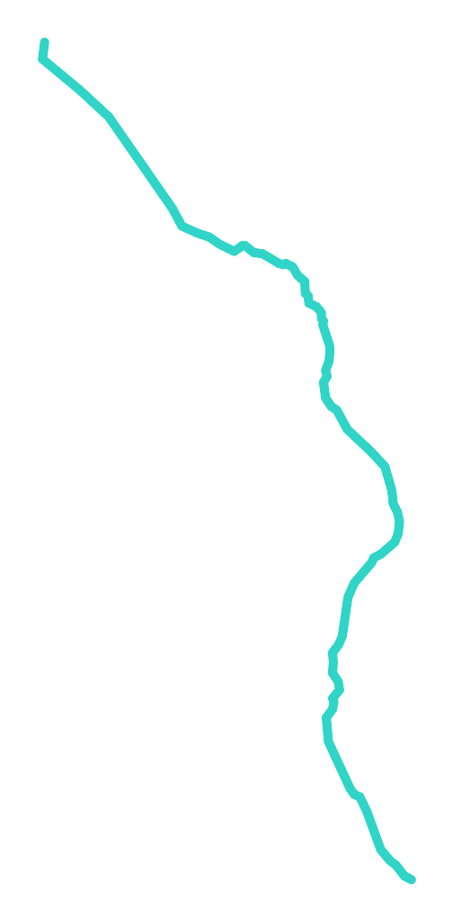 Sitnica