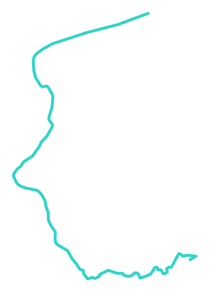 Regielnica