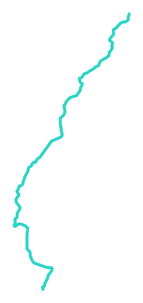 Pustynka (Klukówka)