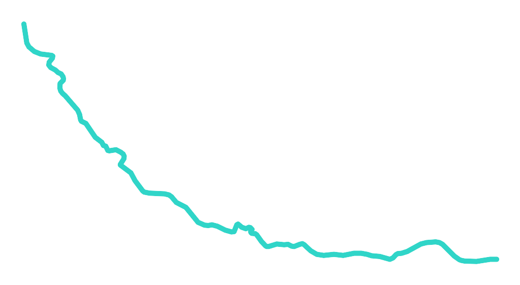 Gawlik