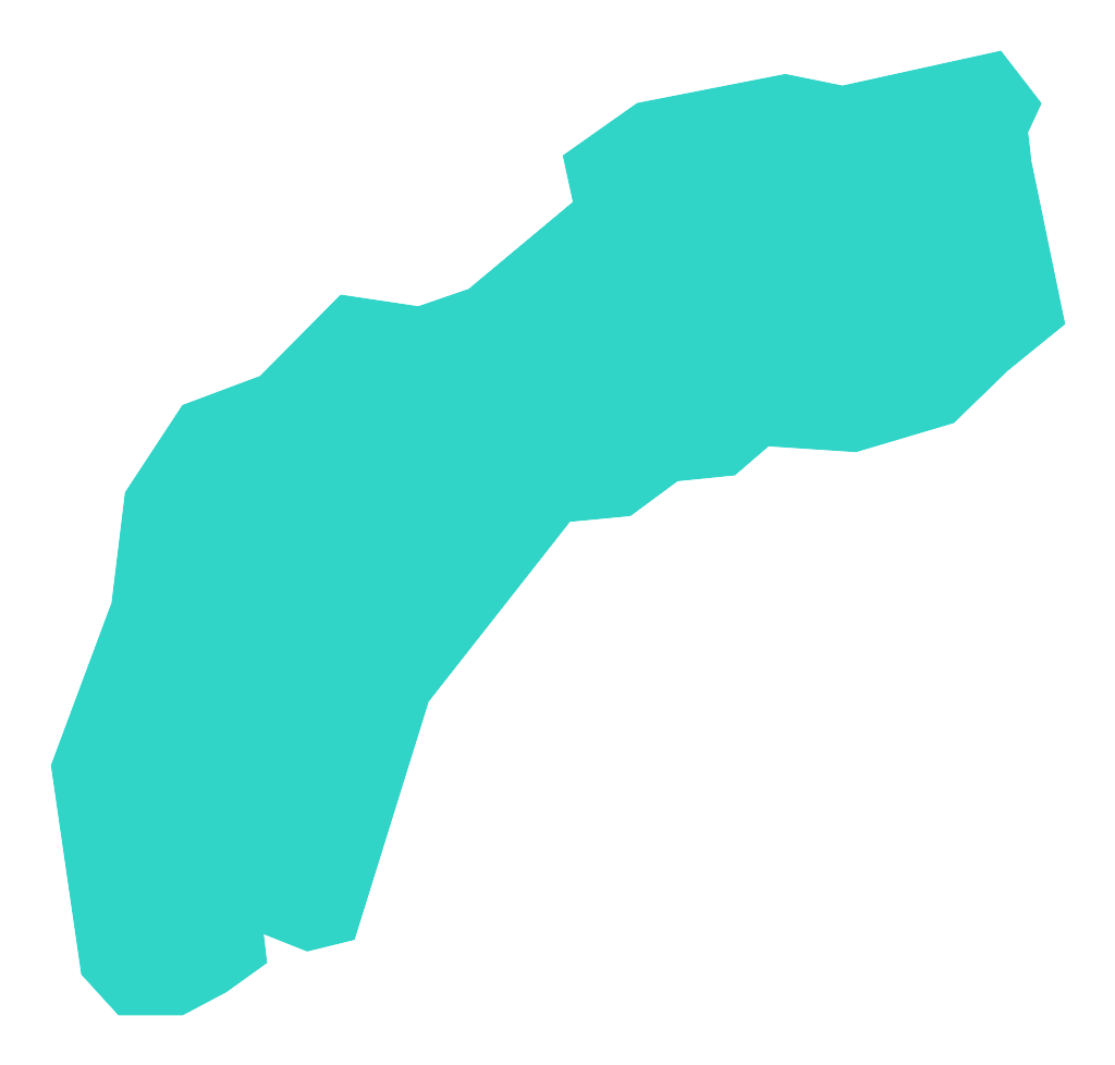 Jezioro Lubowidzkie (Lubowidz Duży)
