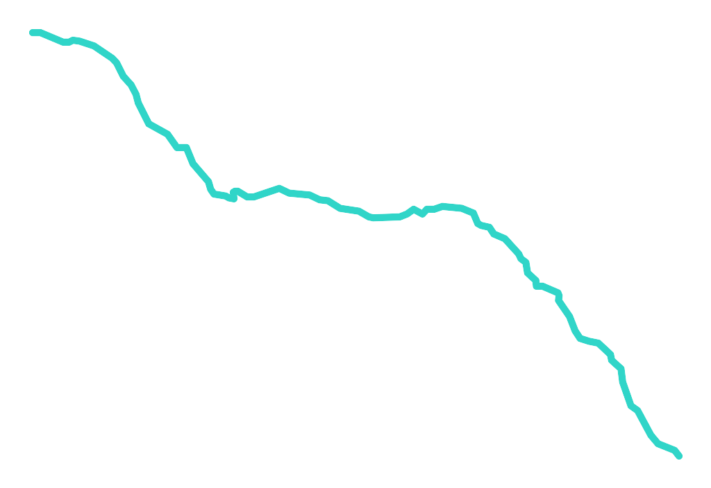 Unieszynka