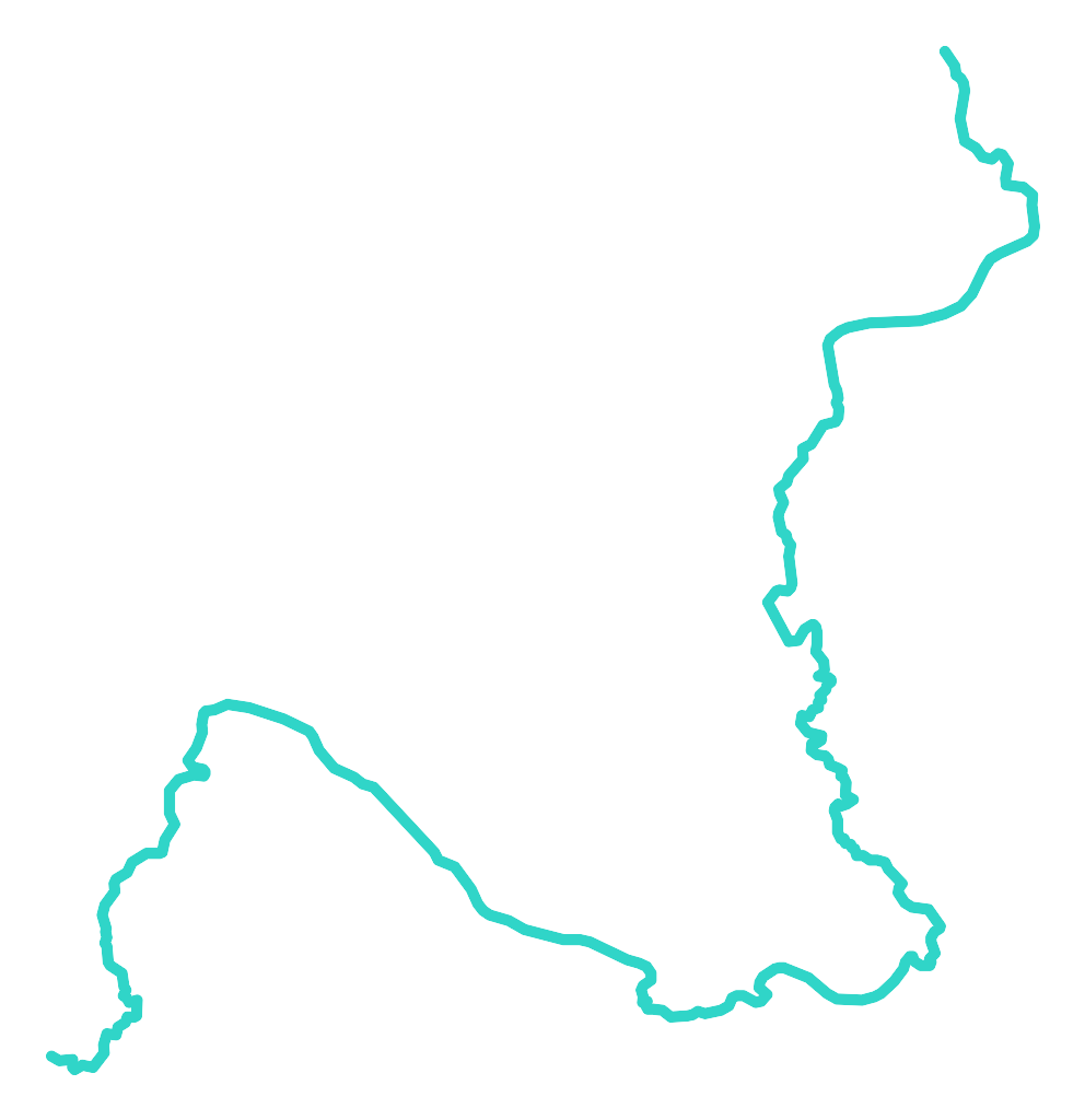 Połomka (Połomska Młynówka)