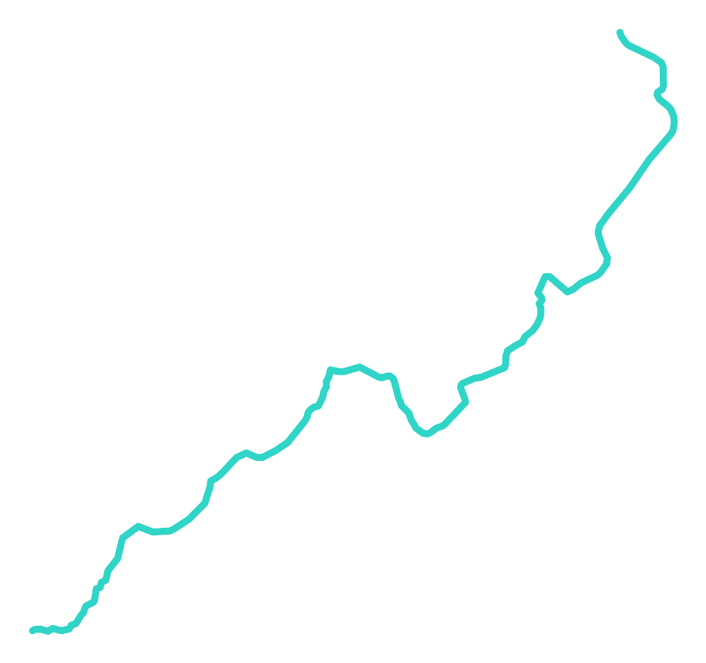 Osa nr 1