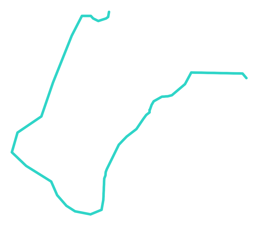 Brda nr 3
