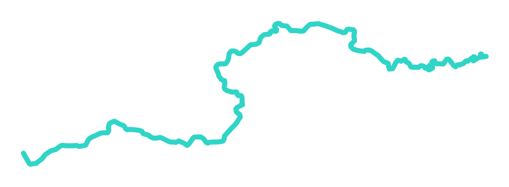 Brda nr 4