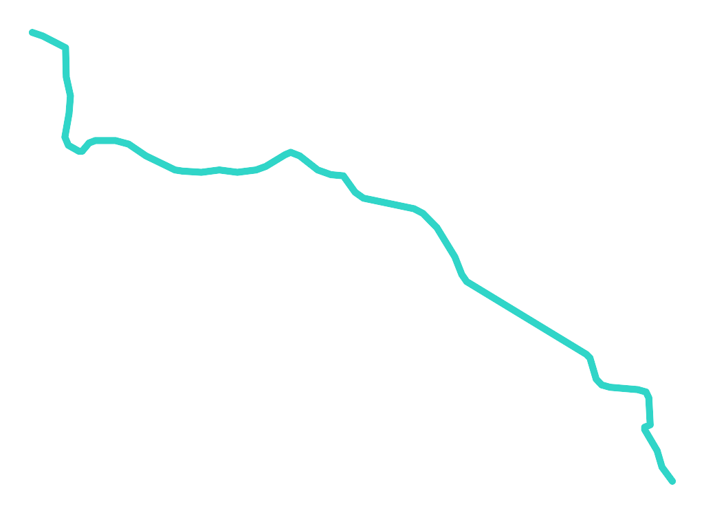 Wenecja