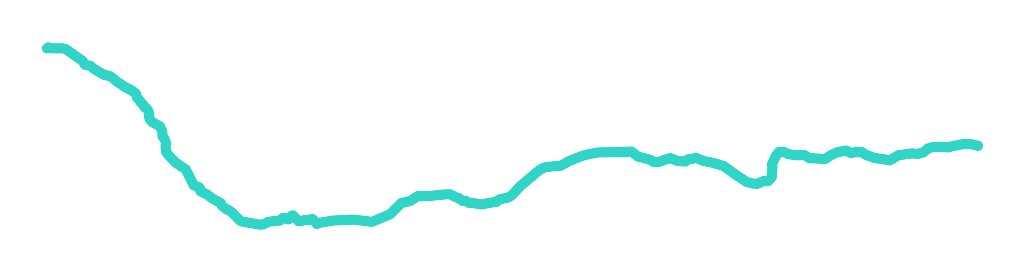 Smortawa