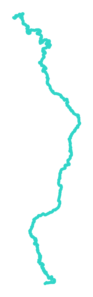 Pasłęka nr 8