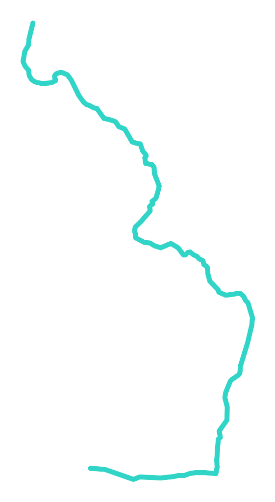 Uchodza