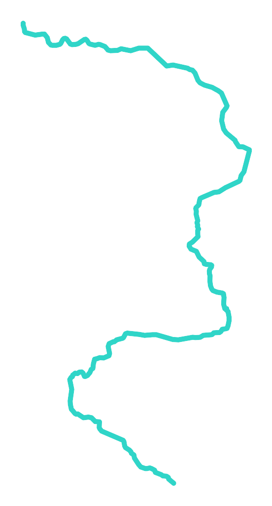 Średzka Woda