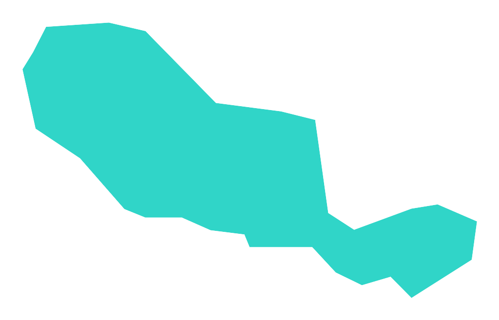 Jezioro Brzeźnie