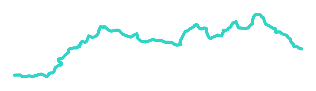 Jeziorka