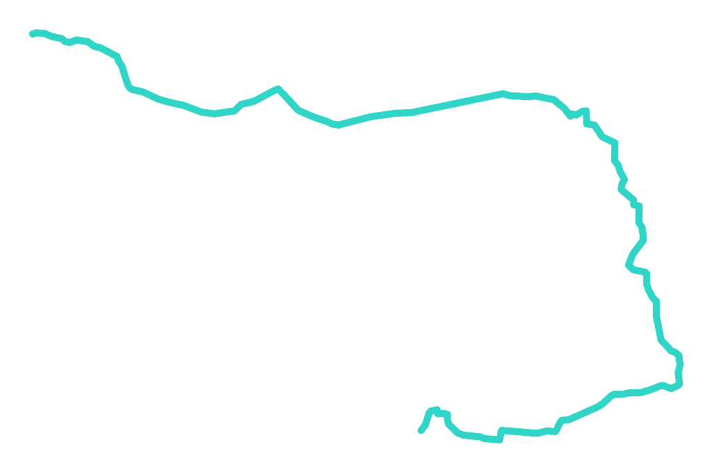 Nowy Rów