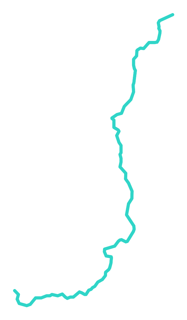 Łukta