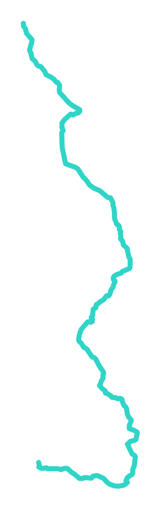 Gnojna