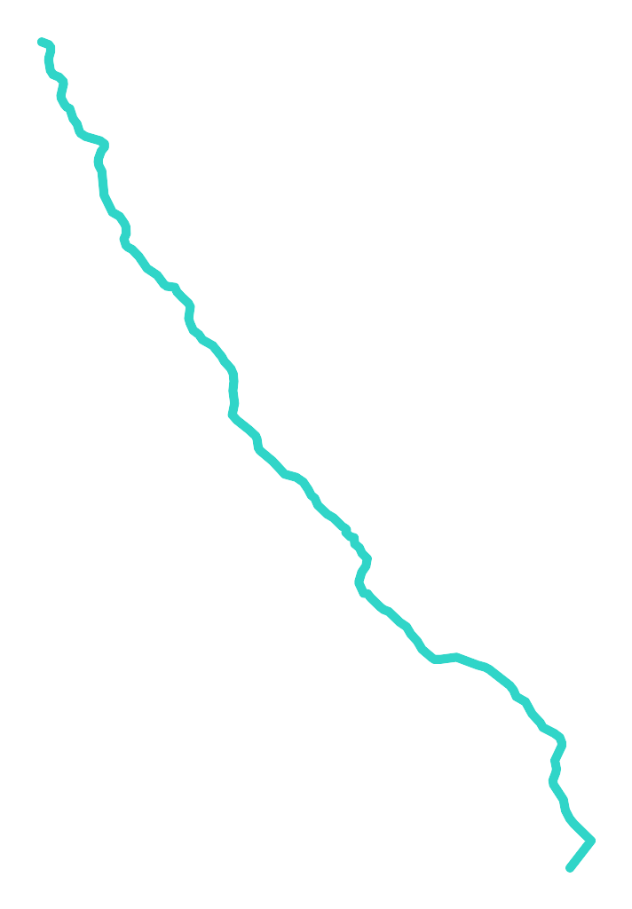 Zielona