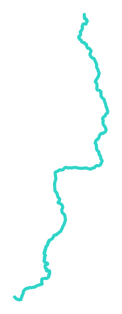 Ślęza