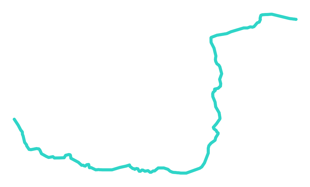 Oleszna
