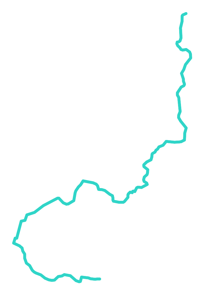 Kasina