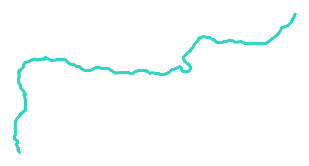 Krzywula