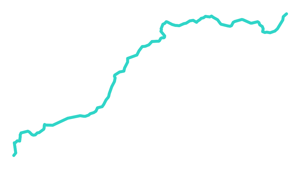 Sławka