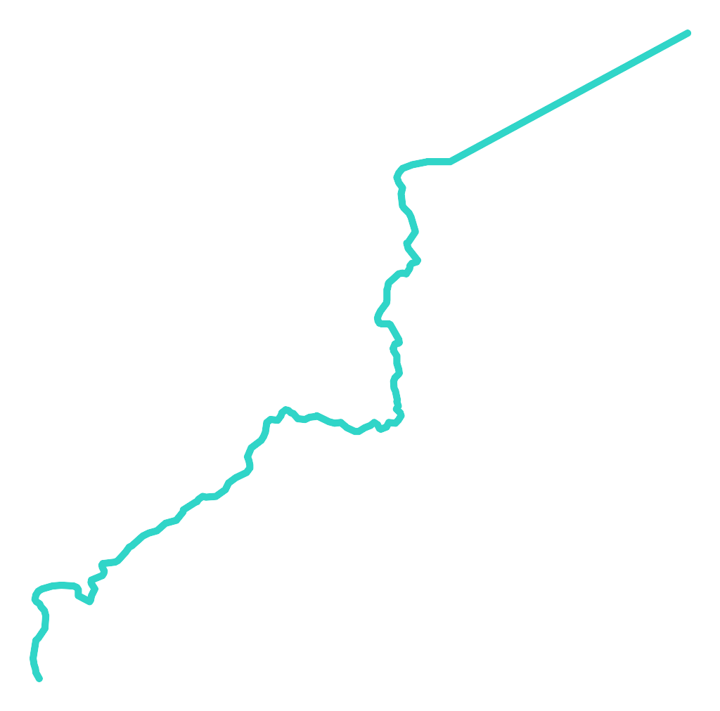 Bystrzyca nr 3