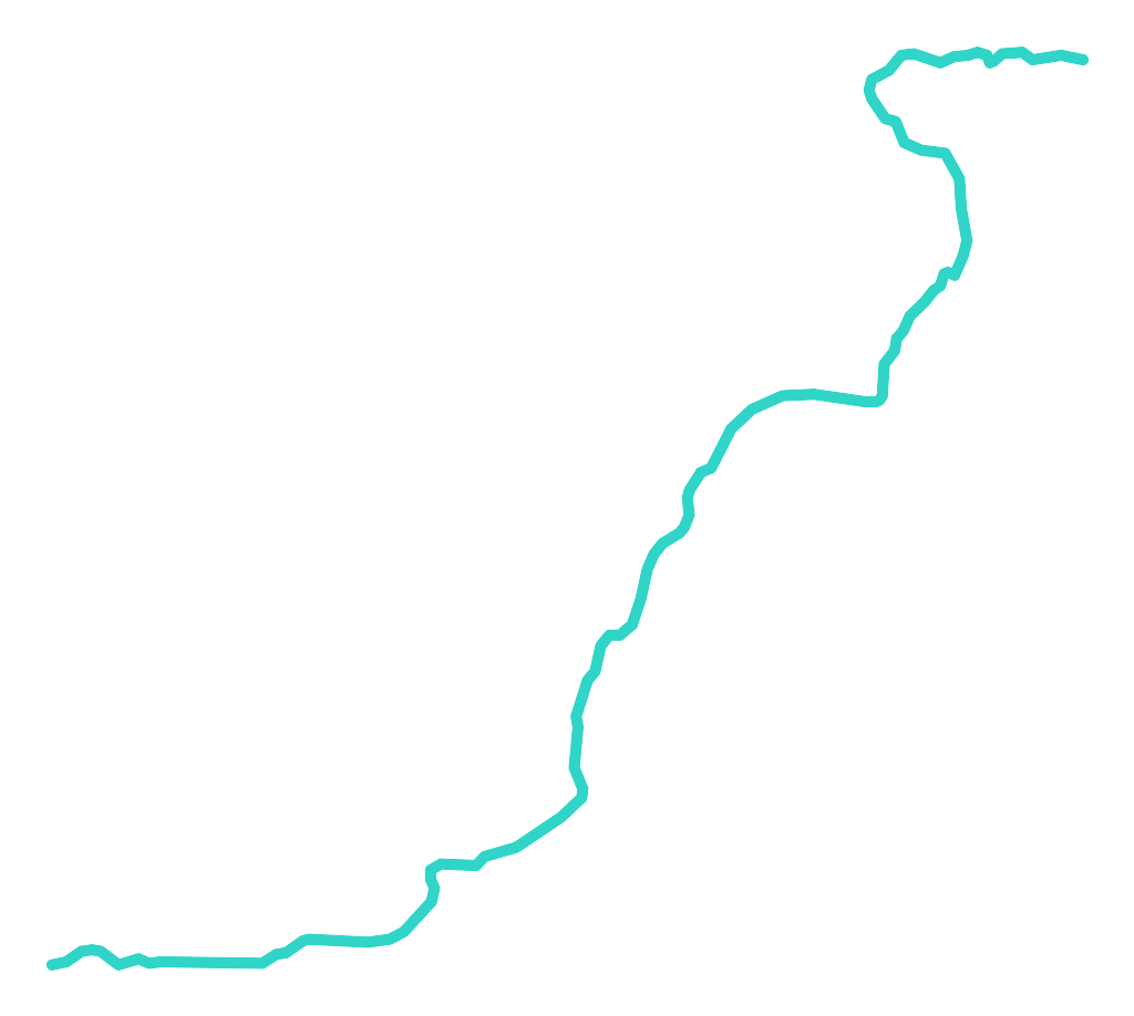 Jabłoniec