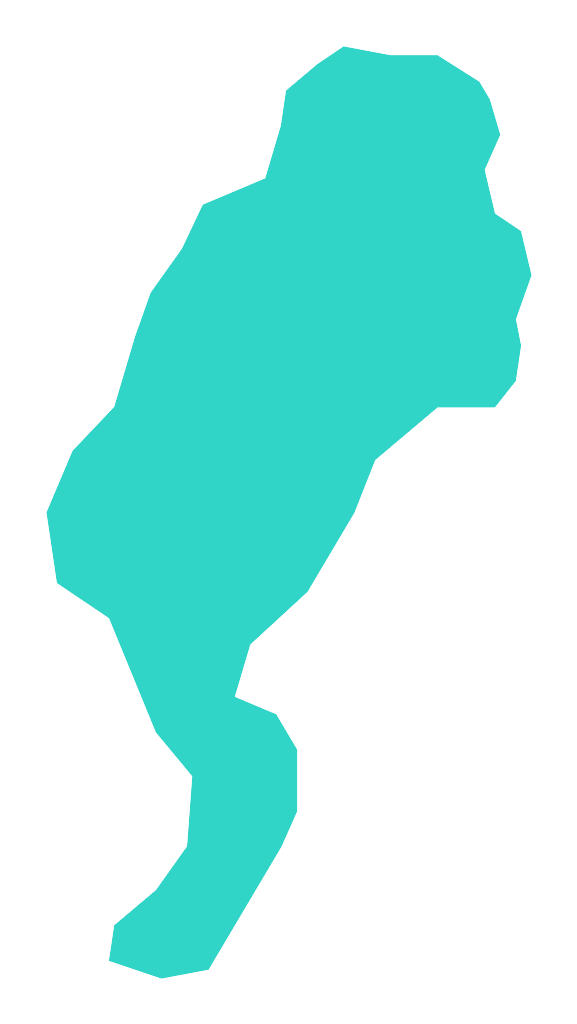 Duś