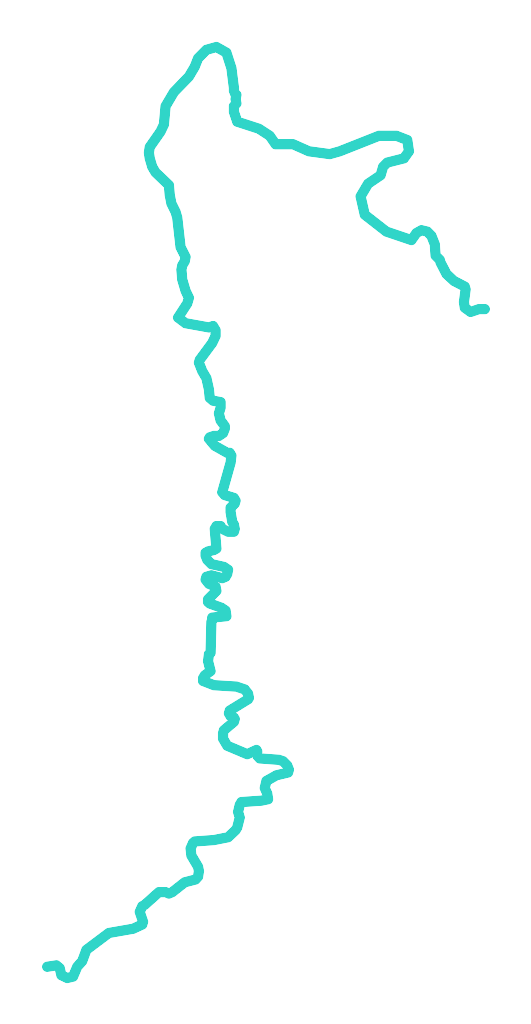 Krutynia