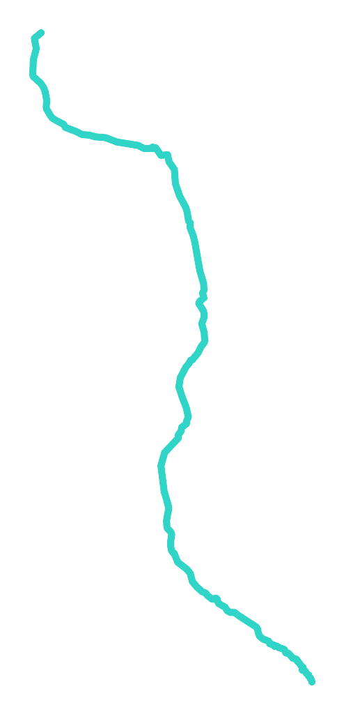 Widawa nr 2
