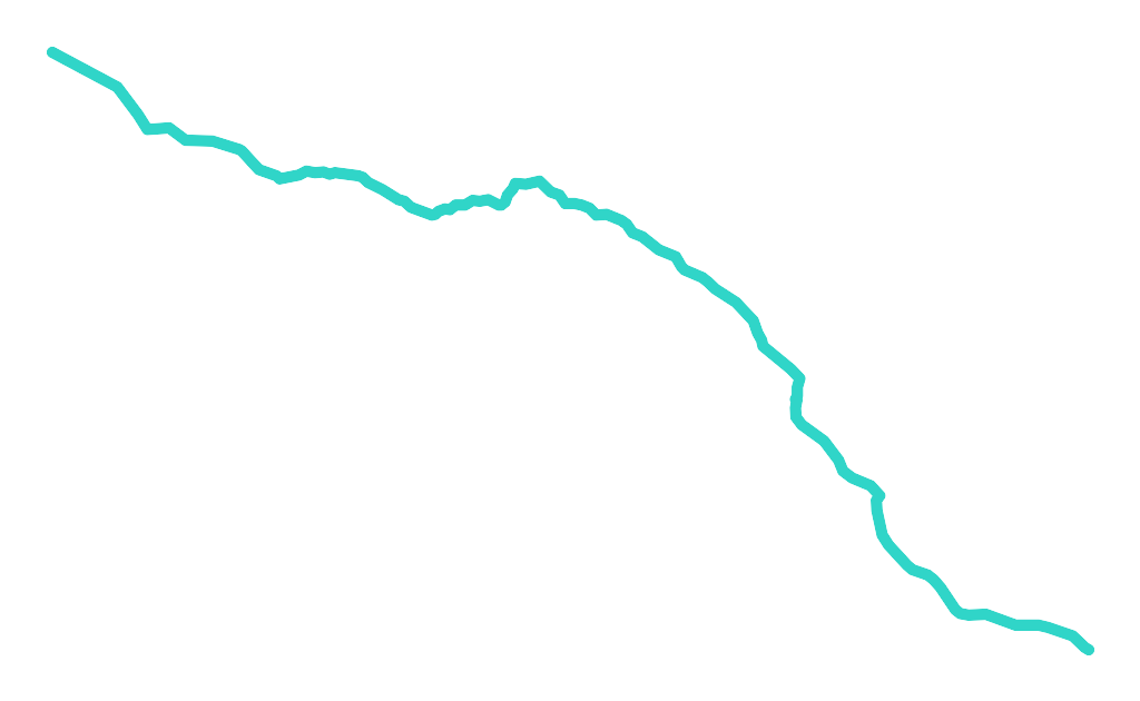 Graniczna