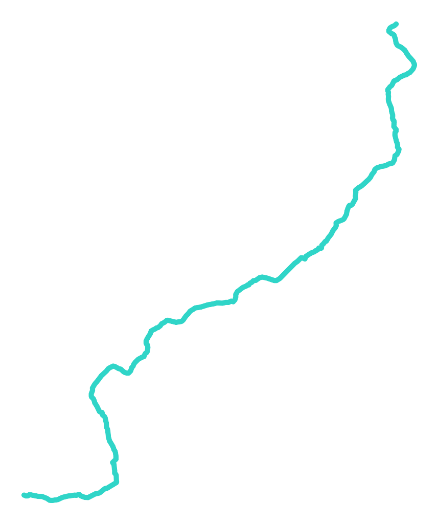 Oleśnica