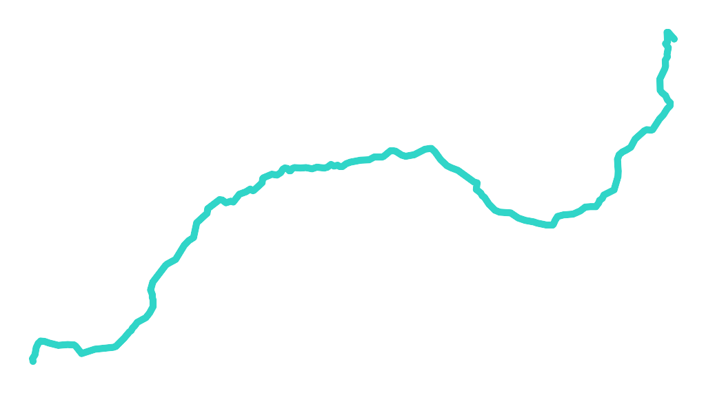 Smolna