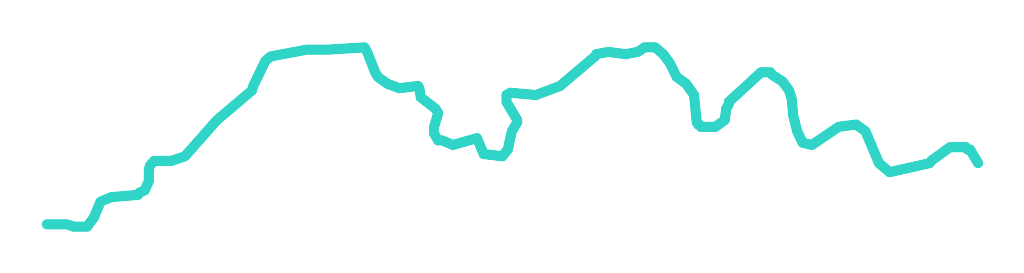Wadąg