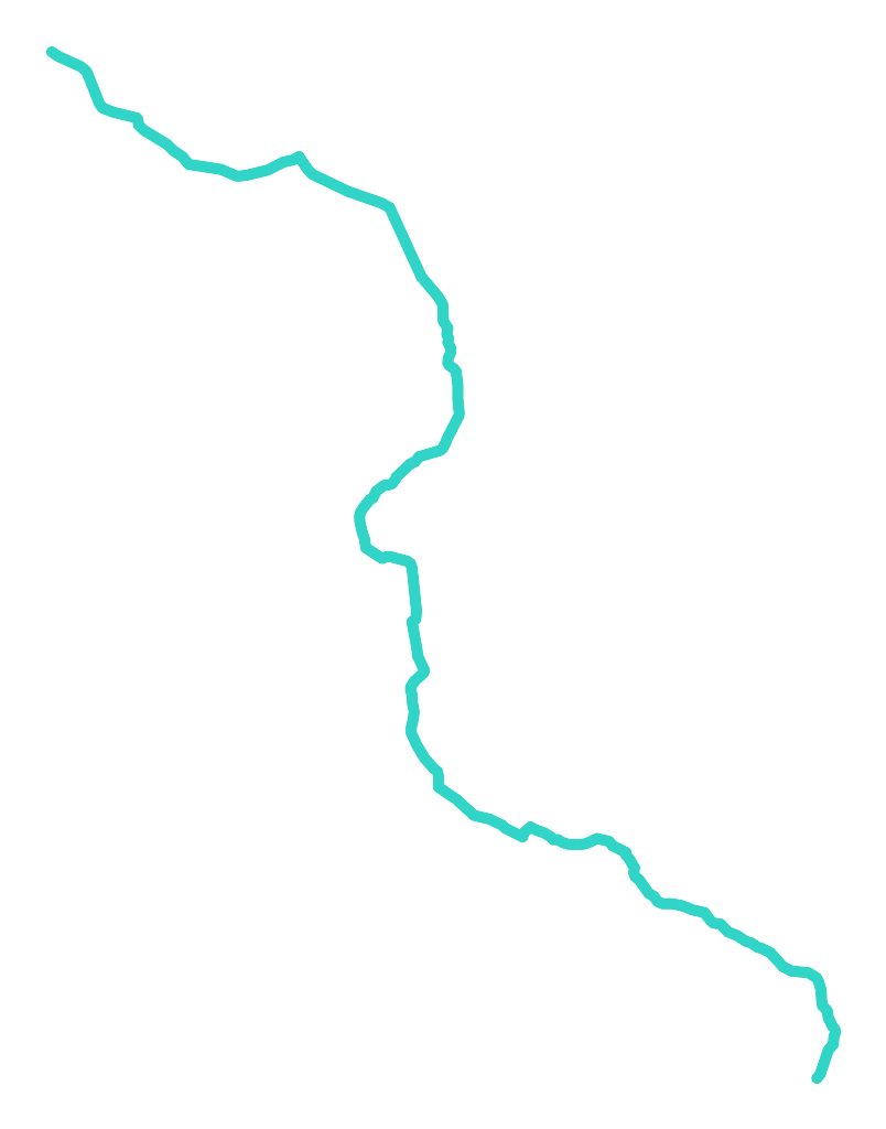 Prądnia