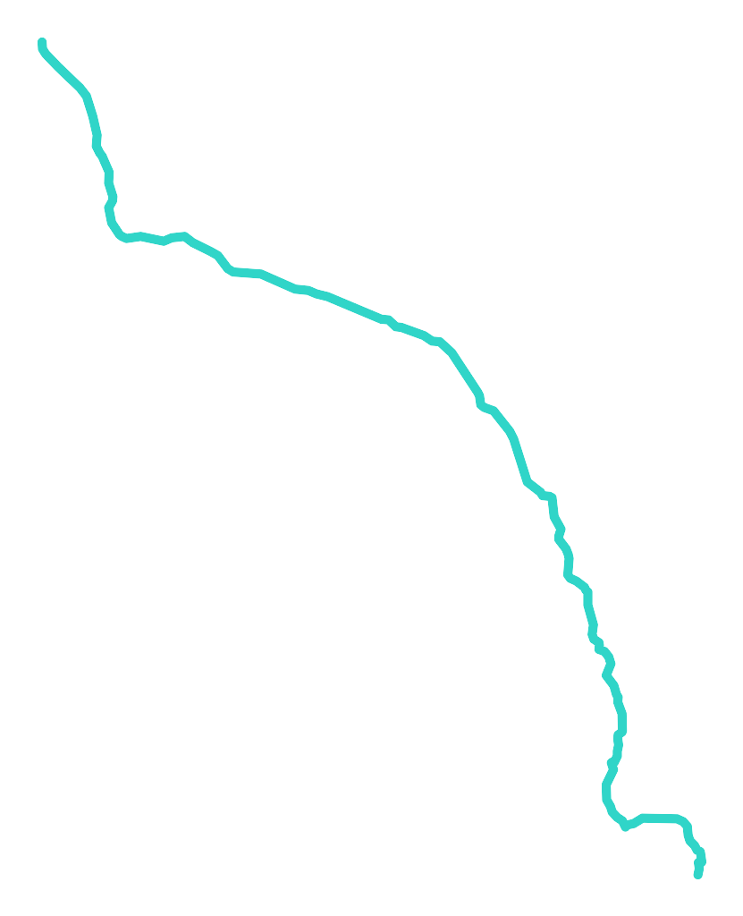 Głęboki Rów