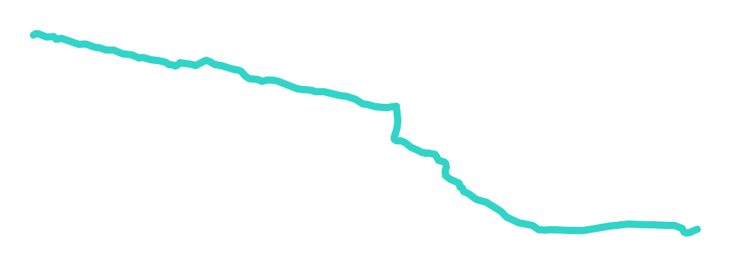 Brzeźnica