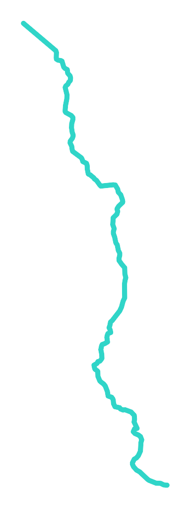 Krępa