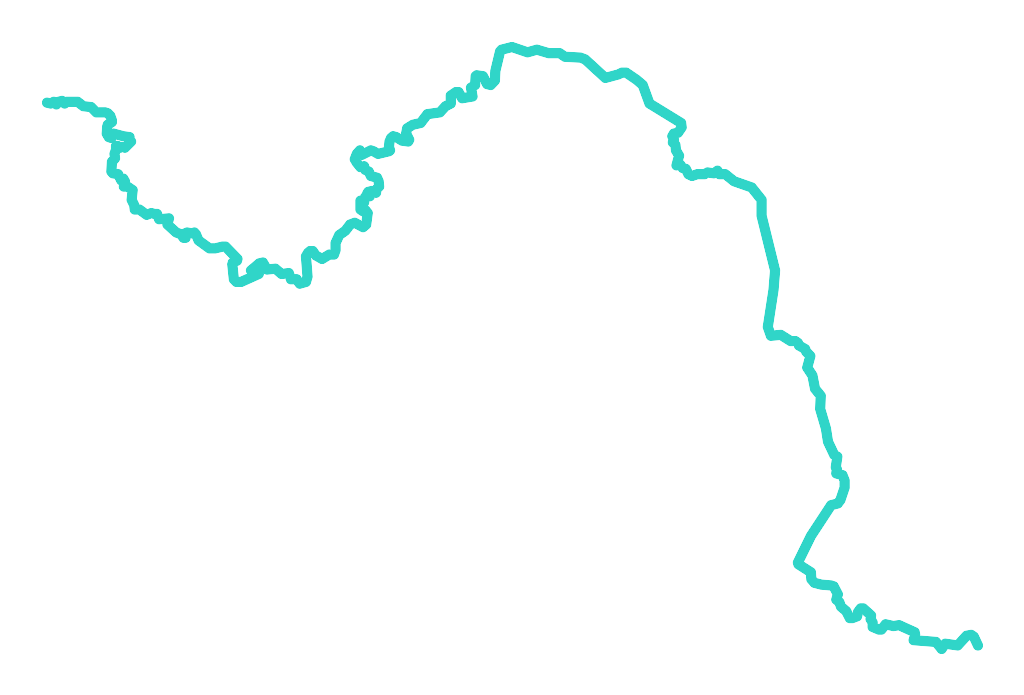 Kirsna