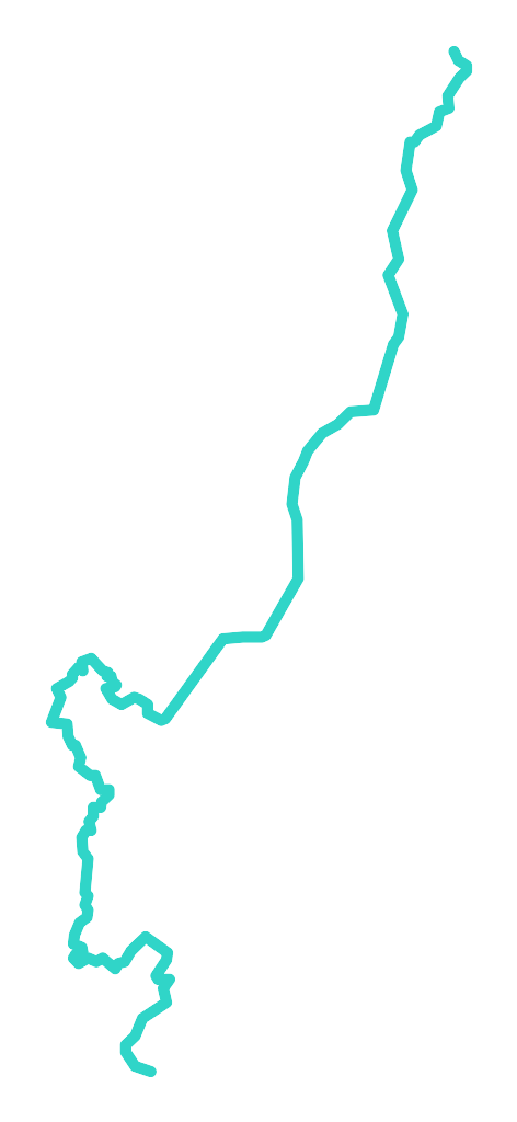 Wipsówka