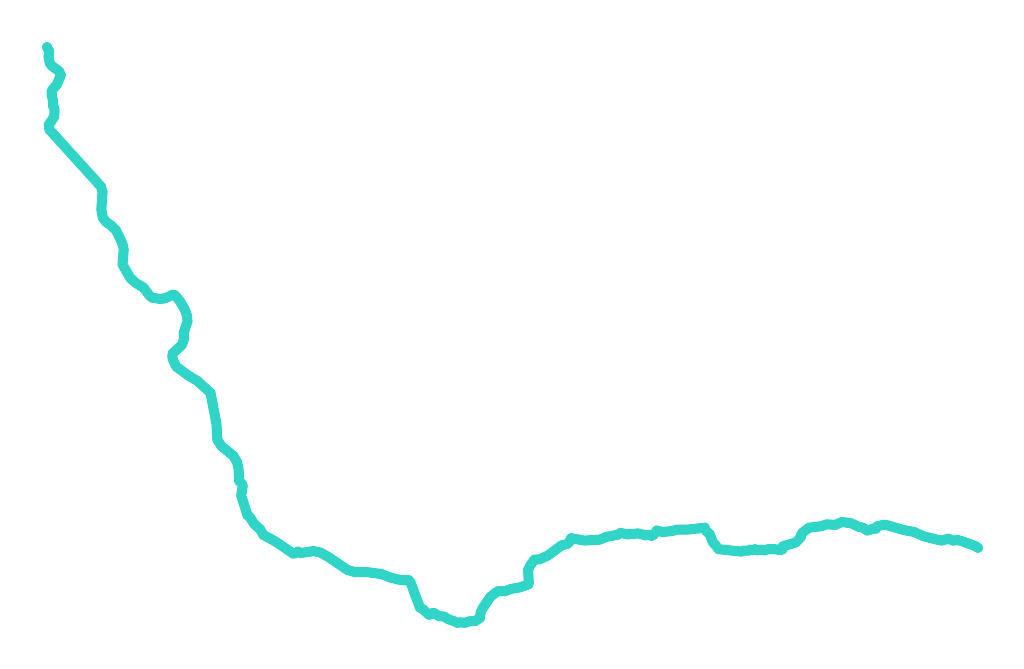 Jezierzyca