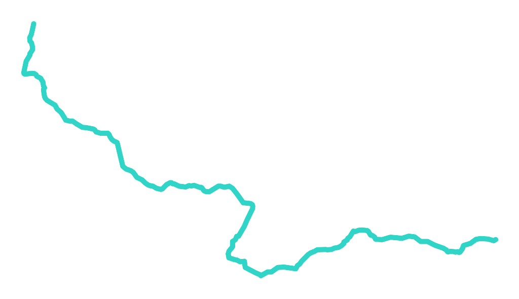 Juszka