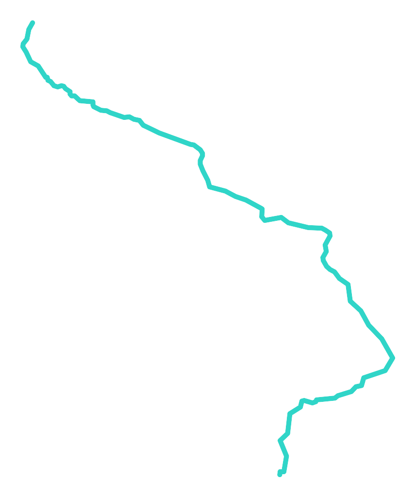 Bykówek