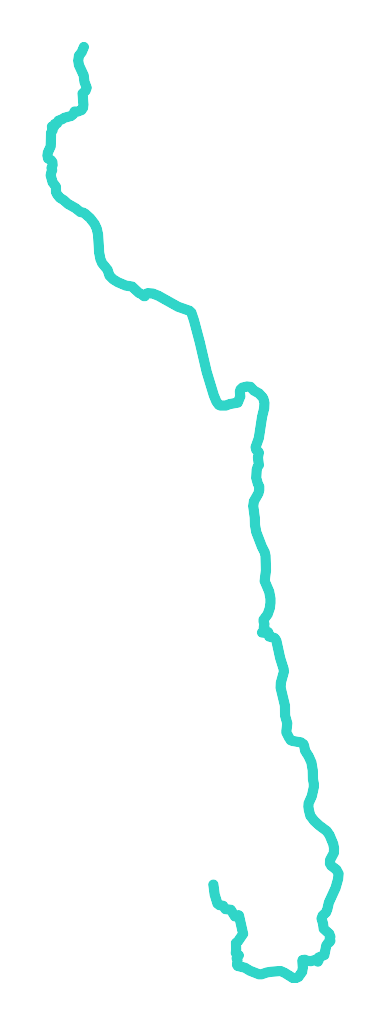 Dejna (Dajna)