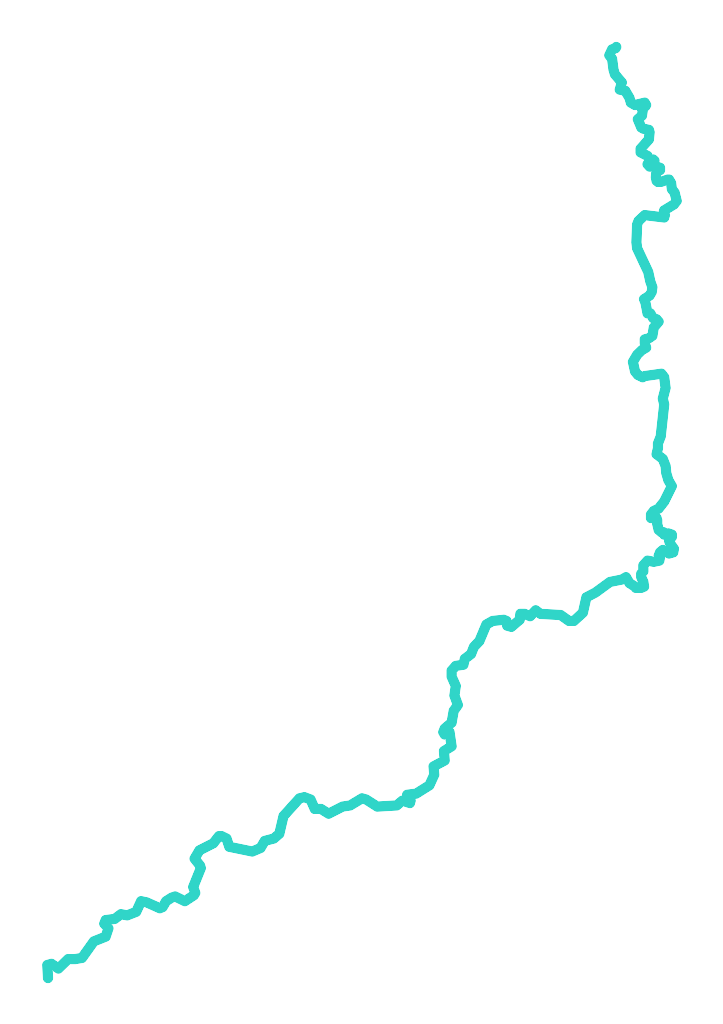 Dejna (Dajna)