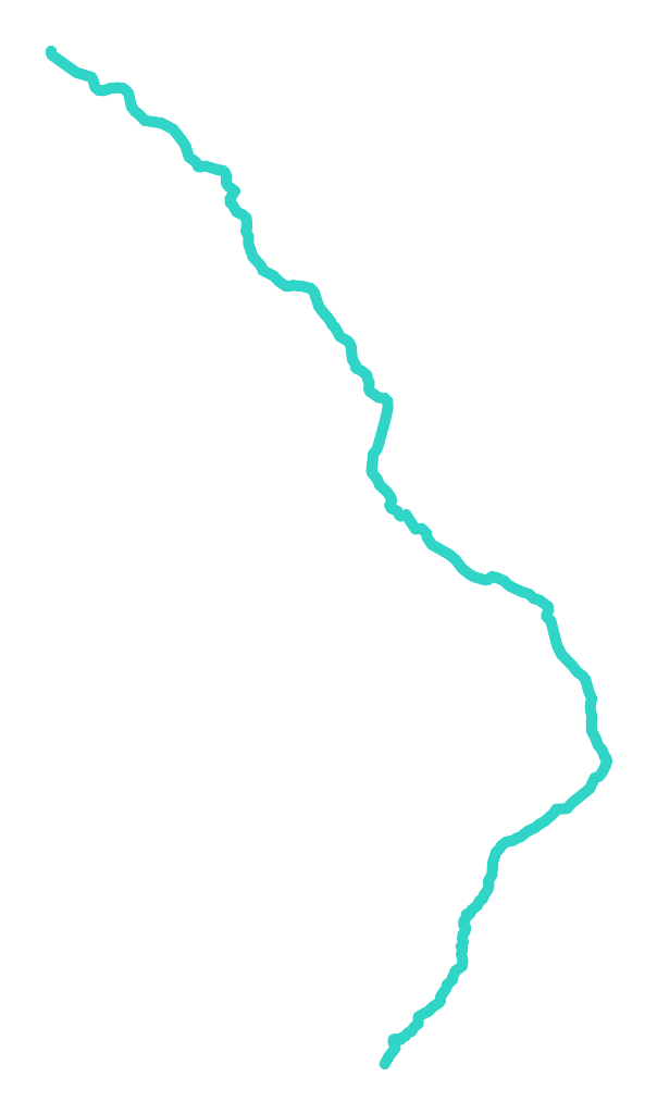 Rudna