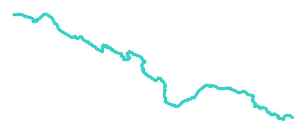 Liwna